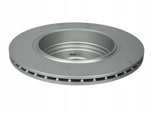 0 986 479 004 Tarcza Hamulcowa Bosch