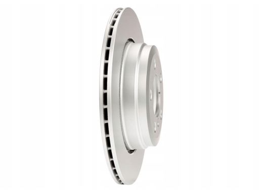 0 986 479 004 Tarcza Hamulcowa Bosch