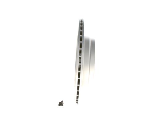 0 986 479 004 Tarcza Hamulcowa Bosch