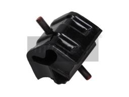 40-0104 Poduszka Sil. Vw Passat/A8 Maxgear