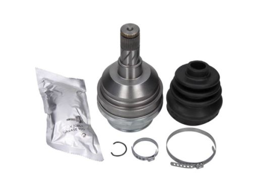 49-0277 Przegub Wew. Opel Vectra A/Astra F 1,8-2 Maxgear