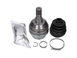 49-0277 Przegub Wew. Opel Vectra A/Astra F 1,8-2 Maxgear