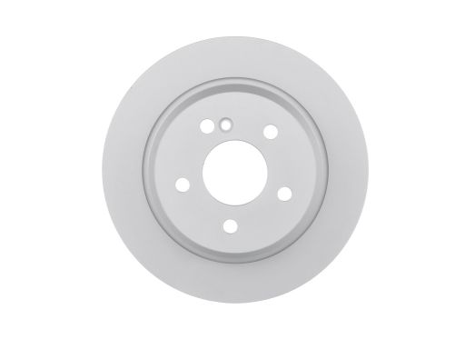 0 986 479 041 Tarcza Hamulcowa Bosch