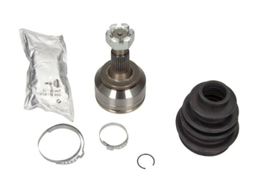 49-0288 Przegub Zew. Peugeot 307/C4/207 1,4/1,6 Maxgear