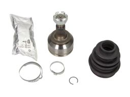 49-0288 Przegub Zew. Peugeot 307/C4/207 1,4/1,6 Maxgear