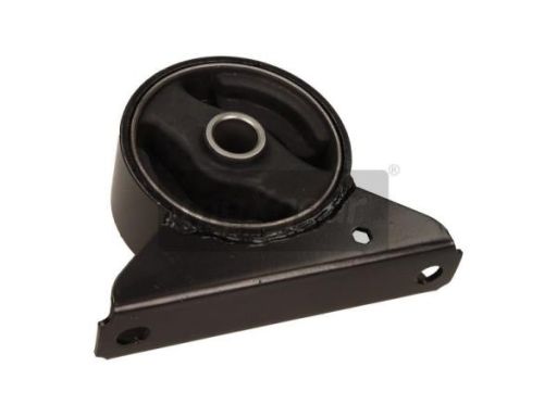 40-0115 Poduszka Sil. Volvo S40 Przód Maxgear