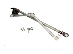 57-0193 Mechanizm Wycieraczek Opel P. Vectra C B Maxgear