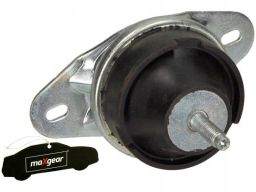 40-0134 Poduszka Sil. Citroen/Peug C5 Maxgear