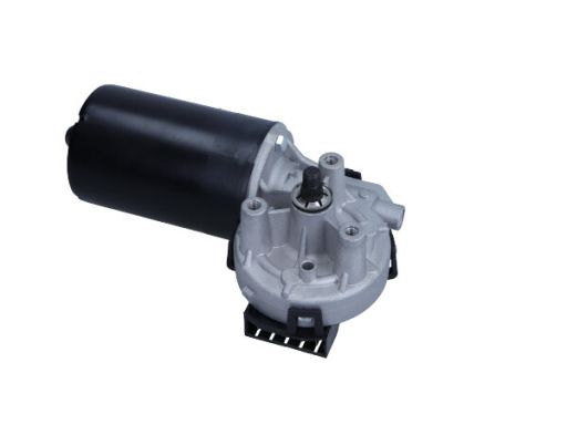 57-0209 Silnik Wycieraczek Db W163 Ml 98-05 Maxgear