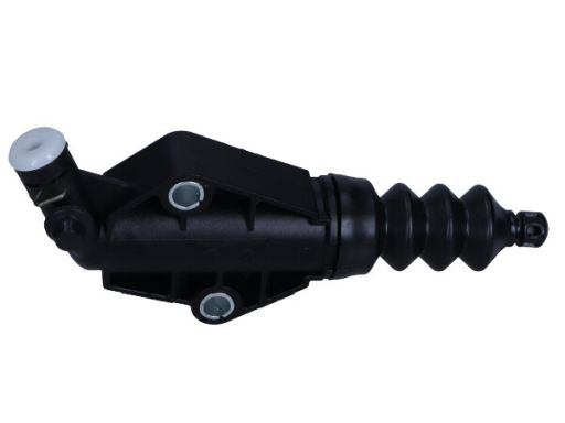 46-0139 Siłownik Sprz. Fiat Doblo/ Punto/ Stilo Maxgear