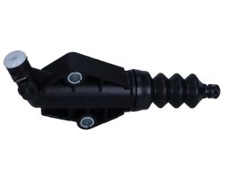 46-0139 Siłownik Sprz. Fiat Doblo/ Punto/ Stilo Maxgear