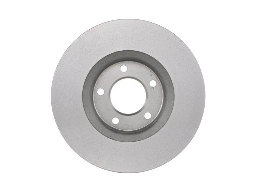 0 986 479 117 Tarcza Hamulcowa Bosch