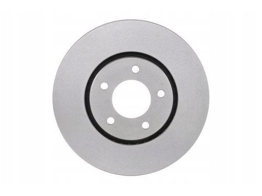 0 986 479 117 Tarcza Hamulcowa Bosch