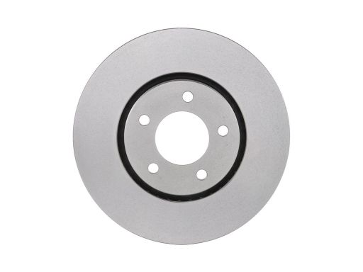 0 986 479 117 Tarcza Hamulcowa Bosch