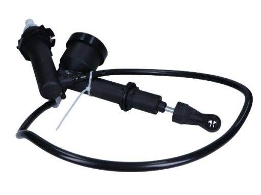 46-0151 Siłownik + Pompa Sprz. Land Rover Freela Maxgear