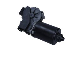 57-0239 Silnik Wycieraczek Vw P. A4 Maxgear