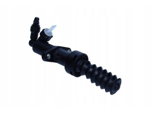 46-0163 Siłownik Sprz. Citroen Berlingo 08- Maxgear