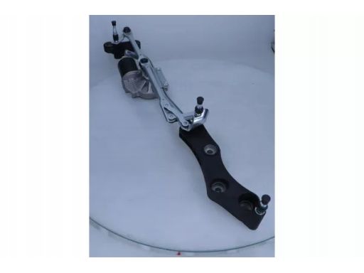 57-0255 Mechanizm Wycieraczek Bmw P. 5 (E60/E61) Maxgear