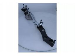 57-0255 Mechanizm Wycieraczek Bmw P. 5 (E60/E61) Maxgear