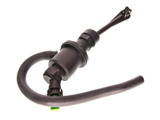 46-0182 Pompa Sprz. Renault Megane/ Scenic 1,5-2 Maxgear