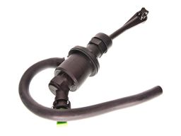 46-0182 Pompa Sprz. Renault Megane/ Scenic 1,5-2 Maxgear