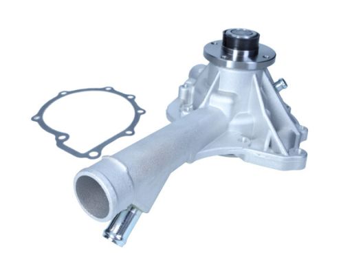 47-0007 Pompa Wody Db M111/Cdi W124/20 Maxgear