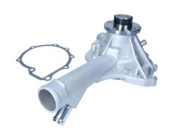 47-0007 Pompa Wody Db M111/Cdi W124/20 Maxgear