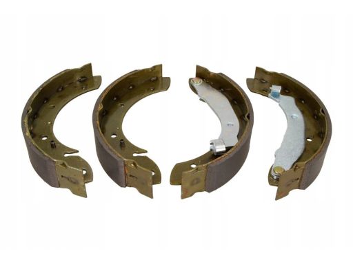 19-0253 Szczęki Ham. Citroen Berlingo/Partner Maxgear