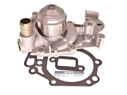 47-0035 Pompa Wody Renault 1,1 Clio/K Maxgear