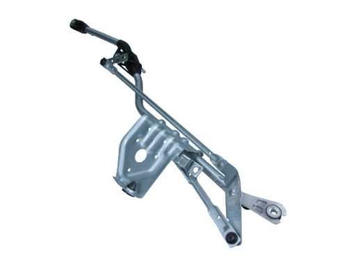 57-0288 Mechanizm Wycieraczek Renault P. Scenic Maxgear