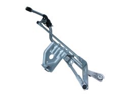 57-0288 Mechanizm Wycieraczek Renault P. Scenic Maxgear