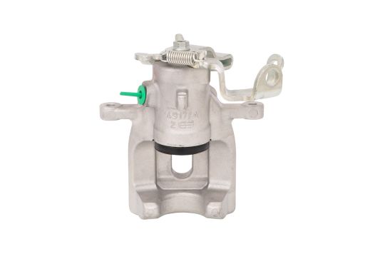 0 986 134 178 Zacisk Hamulcowy Bosch