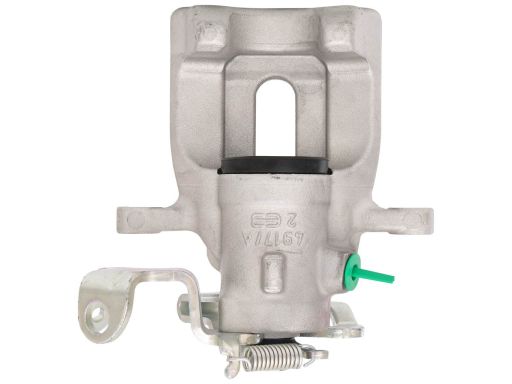 0 986 134 178 Zacisk Hamulcowy Bosch