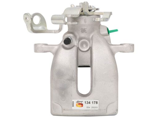 0 986 134 178 Zacisk Hamulcowy Bosch