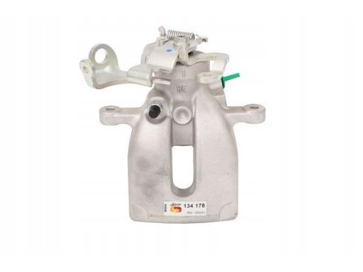 0 986 134 178 Zacisk Hamulcowy Bosch