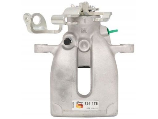 0 986 134 178 Zacisk Hamulcowy Bosch