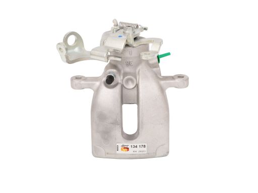 0 986 134 178 Zacisk Hamulcowy Bosch