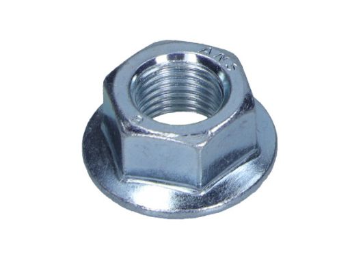 49-5151 Nakrętka Śruby Wah. Mitsubishi Airtrek C Maxgear