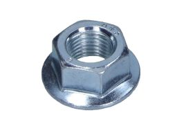 49-5151 Nakrętka Śruby Wah. Mitsubishi Airtrek C Maxgear