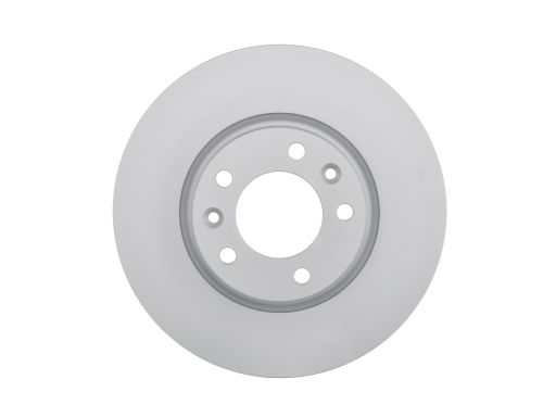 0 986 479 193 Tarcza Hamulcowa Bosch