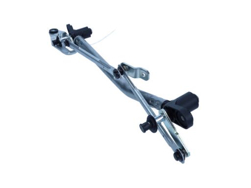 57-0300 Mechanizm Wycieraczek Alfa Romeo 159 05- Maxgear