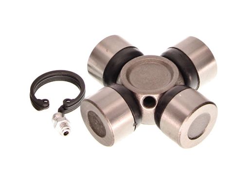 49-5187 Krzyżak Wału Napędowego Nissan Qashqai/ Maxgear