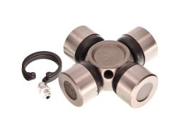 49-5187 Krzyżak Wału Napędowego Nissan Qashqai/ Maxgear