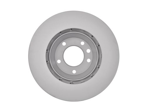 0 986 479 249 Tarcza Hamulcowa Bosch