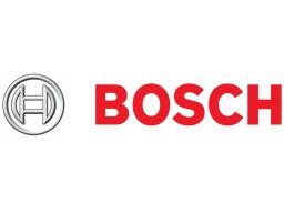 F.00H.n37.070 Zestaw Naprawczy Rozdzielacza Bosch