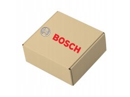 F.00N.000.066 Pozostałe Elementy Układu Paliwowego Bosch