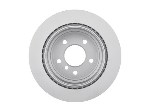 0 986 479 263 Tarcza Hamulcowa Bosch