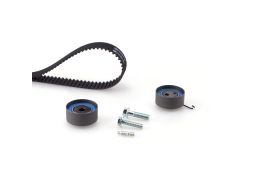 K015595Xs Zestaw Paska Rozrządu Gates
