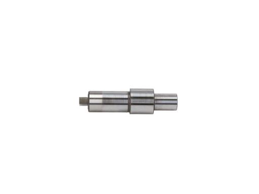 F.00N.203.133 Wałek Pompy Wtryskowej Bosch