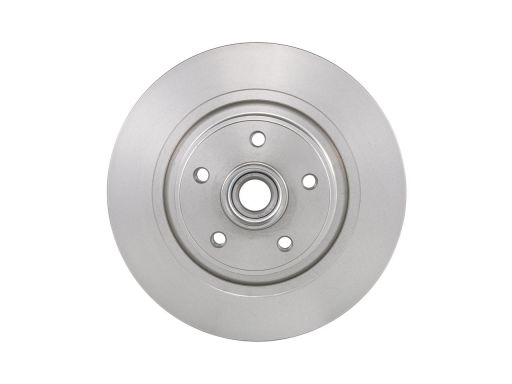 0 986 479 276 Tarcza Hamulcowa Bosch